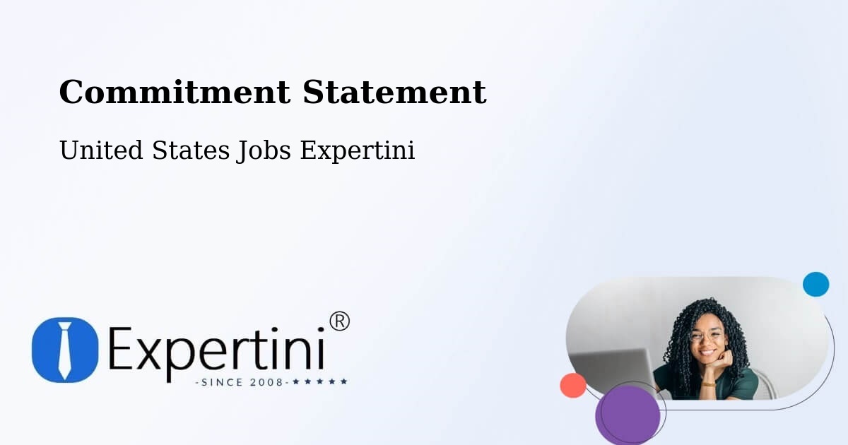 Corporate Commitment – Hopkins - United States Jobs Expertini